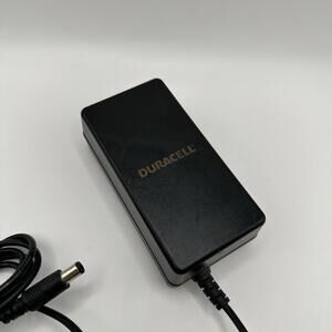 Genuine Duracell CEF15-ADPUS Adapter Power Supply 16V 4A